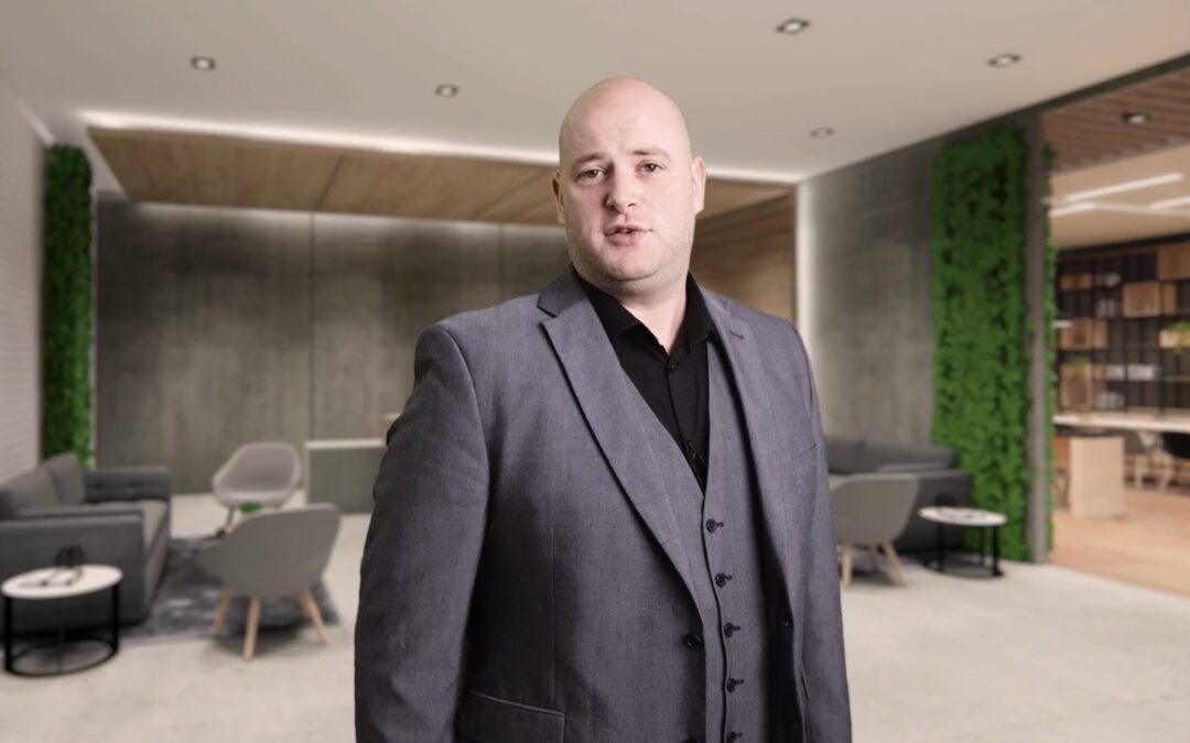 Video + Content Support for Guardian Support