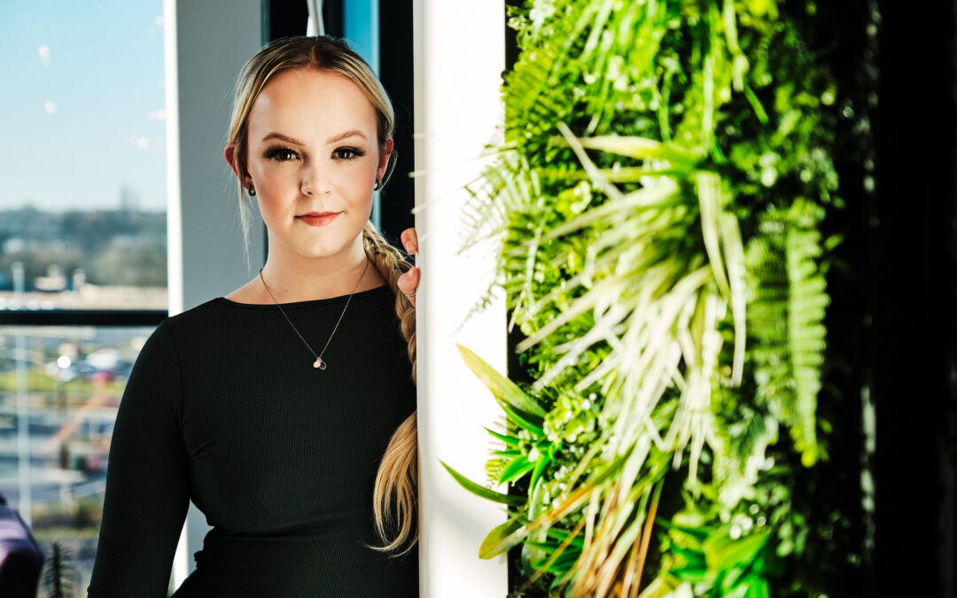 What is Fractional Content Support? Flexible Content Strategy for Growing Businesses