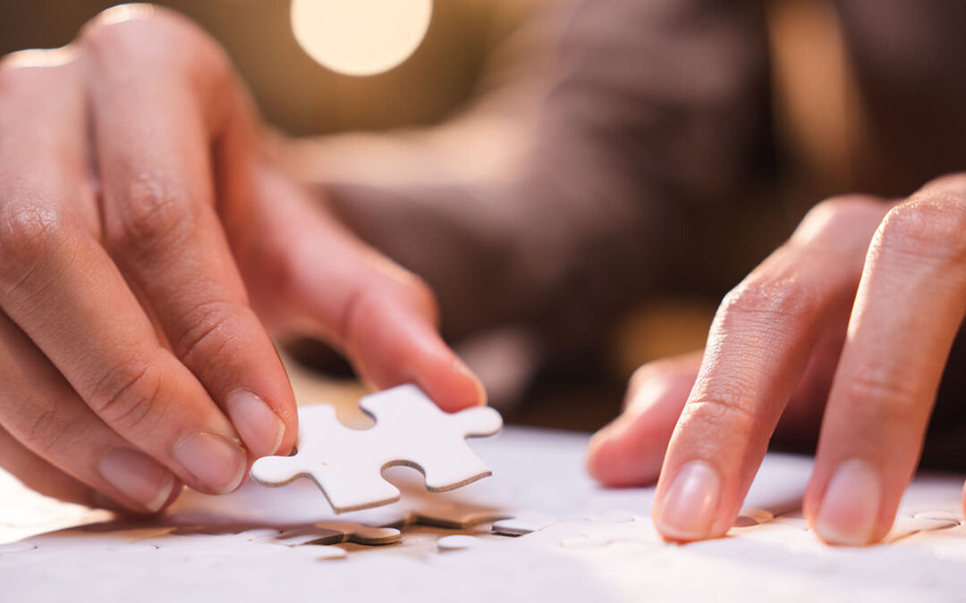 You Don’t Always Need to Hire – Sometimes You Just Need a Partner
